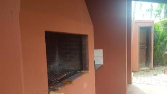 Casa Frente Isla Florianopolis