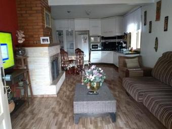 Apartamento Aconchego Da Família - Centro