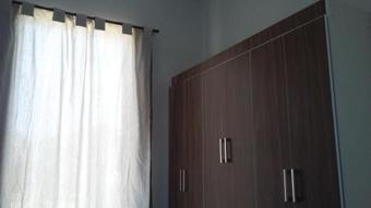 Casa Completa No Centro De Imb�