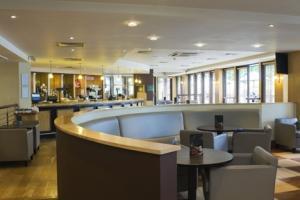 Hotel Holiday Inn Hemel Hempstead