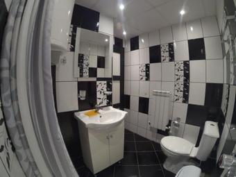 Hostal Kyshta Za Gosti Gaidary