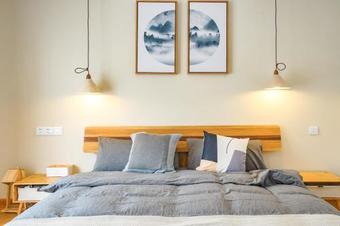 Leshan Emeishan�tourism Center Locals Apartment 00143870