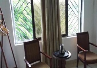 Hotel Bao Ting Mei Li Zhi Jia Bin Guan