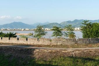 Albergue Sunshine Hotel