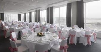 Hotel Radisson Blu Liverpool