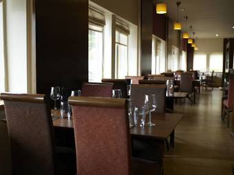 Village Maidstone - Hotel & Leisure Club