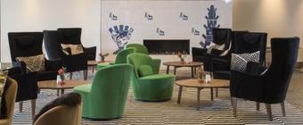 Hotel Westcord Delft