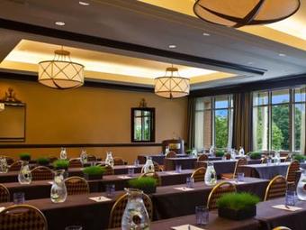 Hotel Marlowe, A Kimpton Hotel