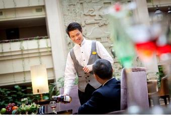 New Century Hotel Xiaoshan