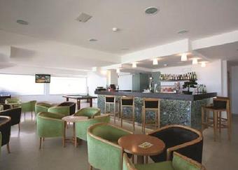 Hotel Mar E Sol