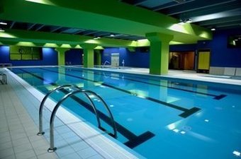 Hotel Avalon Sikani Resort