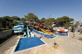 Hotel Maxx Royal Belek Golf And Spa