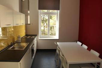 Hostel Bedem
