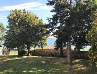 Sveti Lovro Apartments