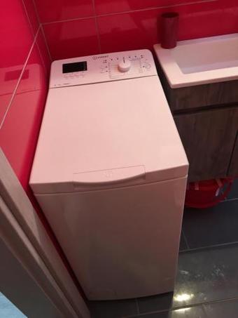 Pirinis Luxury Apartment