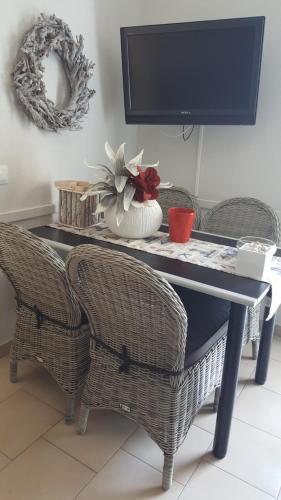 Apartamento Best Sea View In Glyfada Corfu