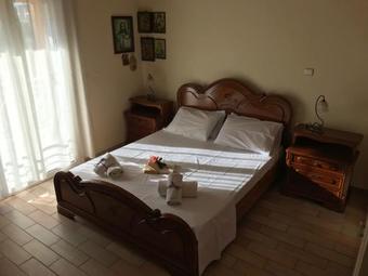 Villa Evita