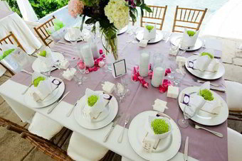 Hotel The Villas At Stonehaven