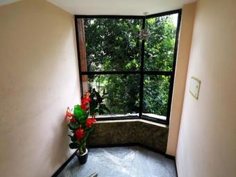 Hotel Oyo 6714 Innate Inn