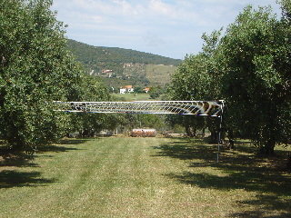 Hotel Asteris Village