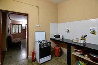 Tripthrill Joe Portuguese 2 Bedroom Apartments