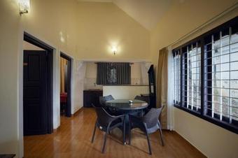 Hotel Summit Bird's Valley Resort & Spa