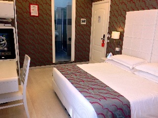 Hotel Relais Trevi 95