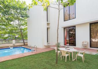 Ver fotos