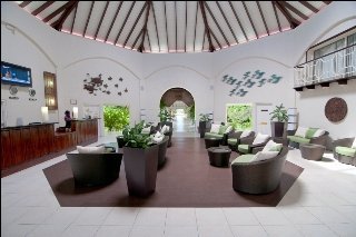 Hotel Grenada Grand Beach Resort