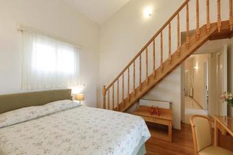 Villa Simore