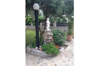 Villa Nineta