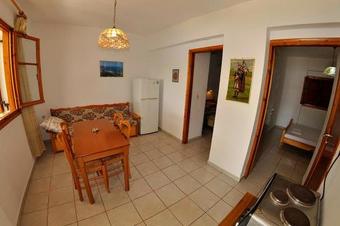 Posada Panorama Apartments