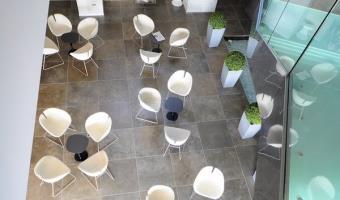 Hotel As Limbiate Fiera