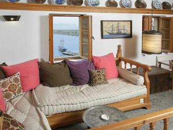 Ver fotos