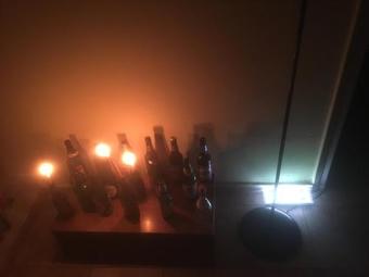 Hostal Olympiades Rooms & Apartments