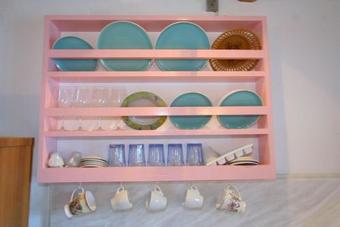 Apartamento Spiros Jetty House