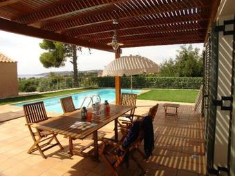 Villa Nora