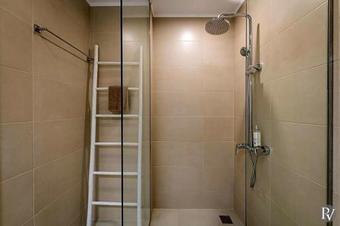 Kokkinon Khorion Villa Sleeps 12 Pool Air Con Wifi