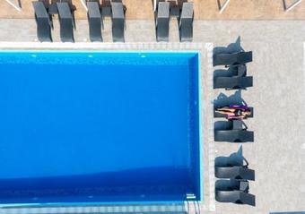 Hotel Lotos Mountain Resort