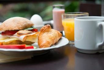 Hotel Scandic Aalborg �st