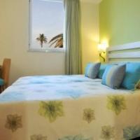 Hotel Pestana Viking Beach & Spa Resort