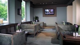 Hotel Guennewig Stadtpalais