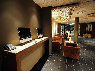 Aqi Hotel Schladming