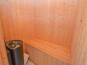 Marina Fisken�s Feriepark