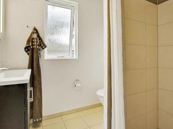 Holiday Home Lindebjergvej