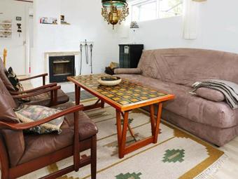 Holiday Home Storvorde V