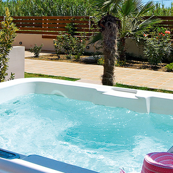 Asterion Beach Hotel And Suites