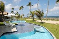 Hotel Marulhos Resort