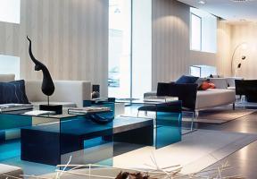 Hotel Sercotel Ciutat D�alcoi