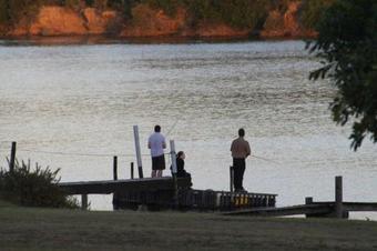 Colchester Antiquitas